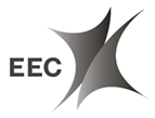 EEC